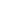 電話(hua)